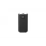 Uchwyt z baterią do DJI Osmo Pocket 3