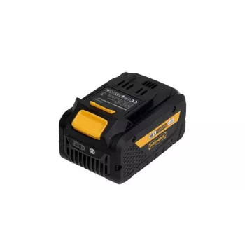 BATTERY TECH BA-1860B 18V 6Ah Akumulator