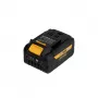 BATTERY TECH BA-1860B 18V 6Ah Akumulator