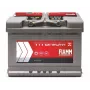 Akumulator samochodowy BATTERY TECH FIAMM Titanium 79Ah 7905158