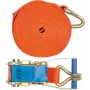 BAUHAUS FORANKRA Pasek transportowy T 6m / 10000 / 75mm