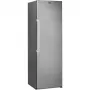 BAUKNECHT KR 19G4 IN 2 Koryto kablowe ze stali nierdzewnej 19x40mm 3m