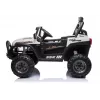 Samochód elektryczny BBH-016, 12 V, biały