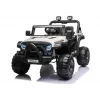 Samochód elektryczny BBH-016, 12 V, biały