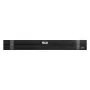 BCS 16-kanałowy 4K IP NVR BCS-L-NVR1602-A-4KE(2)