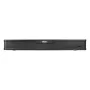 BCS 16-kanałowy rejestrator IP 4K NVR BCS-P-NVR1602-4KE(3)