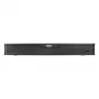 BCS 16-kanałowy 4K PoE NVR BCS-P-NVR1602-A-4KE-16P(3)