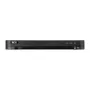 BCS 16-kanałowy analogowy rejestrator HD DVR BCS-V-XVR1602-Ai z funkcjami AI