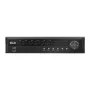 BCS 16-kanałowy rejestrator IP NVR BCS-U-NVR1602-A-4K-8P z dyskiem 6TB HDD
