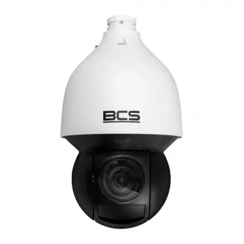 BCS 2MP PTZ IP Camera BCS-L-SIP4232SR15-Ai2