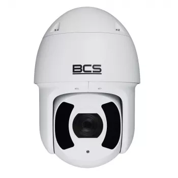 BCS 2MP PTZ IP Camera BCS-L-SIP5245SR25-Ai2