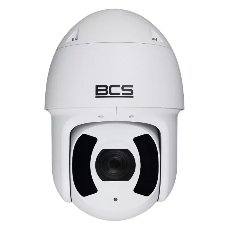 BCS 2MP PTZ IP Camera BCS-L-SIP5245SR25-Ai2