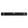 BCS 32-kanałowy rejestrator sieciowy 4K UHD NVR3202-A-4KE(2L)