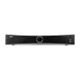 BCS 32-kanałowy rejestrator IP NVR, 4K AI, 4 SATA, 1,5U do montażu w szafie - BCS-V-NVR3204-A-4K-Ai(2)