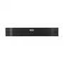 BCS 32-kanałowy rejestrator IP NVR BCS-L-NVR3204-A-8K-Ai2