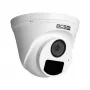 BCS 4MP IP Kopułkowa Kamera BCS-B-EIP14FSR3(2.0) z Nocnym Widzeniem IR, PoE, IP67, IK10
