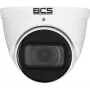 BCS 4MP IP Kopułkowa Kamera BCS-L-EIP44VWR5