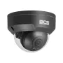 BCS 4MP IP Kopułkowa Kamera BCS-P-DIP24FSR3-Ai2-G, 2.8mm, IR 30m, PoE, IP67, IK10, AI