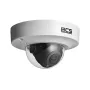 BCS 4MP IP Kopułkowa Kamera BCS-P-DPIP24FSR3-Ai2, 2.8mm, IR 30m, PoE, IP67, IK10