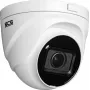 BCS 4MP IP Kopułkowa Kamera V-EIP44VSR3(2) Motorizowany Varifokal 2.8-12mm IR 30m IP67 IK10