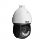 BCS 4MP IP PTZ Kamera z 5-krotnym zoomem optycznym, AI, PoE, IP66/IK10