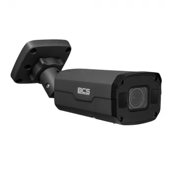 BCS 4MP IP Turret Camera BCS-P-TIP54VSR5-Ai2-G
