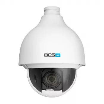 BCS 4MP PTZ IP Camera BCS-L-SIP2432S-Ai2