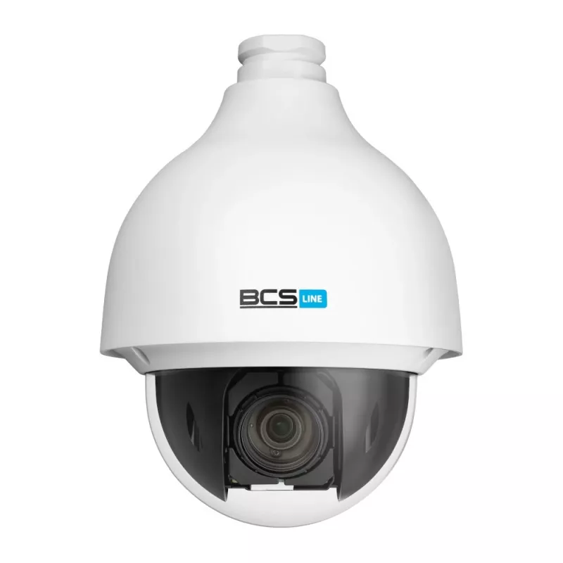 BCS 4MP PTZ IP Camera BCS-L-SIP2432S-Ai2