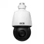 Kamera IP PTZ BCS 4MP BCS-P-SIP2425SR10-Ai2(2) z 5-krotnym zoomem optycznym, Smart IR, funkcjami AI, PoE