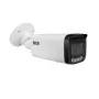 BCS 5MP IP Bullet Camera BCS-L-TIP35FCR8L6-Ai2 z obiektywem 2.8mm, IR 80m, AI, IP67