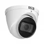 BCS 5MP IP Dome Camera BCS-L-EIP65VSR4-Ai2
