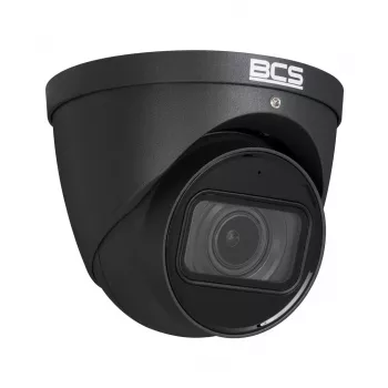 BCS 5MP IP Kopułkowa Kamera L-EIP55VSR4-Ai1-G