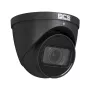 BCS 5MP IP Kopułkowa Kamera L-EIP55VSR4-Ai1-G