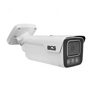 BCS 5MP IP Turret Camera BCS-P-TIP25FSR4L4-Ai2(2)
