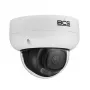 BCS 5MP IR Kopułkowa Kamera IP BCS-L-DIP25FCR5L5-Ai2, 2.8mm, 50m IR, IP67, IK10, AI