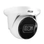 BCS 5MP IR Kopułkowa Kamera IP BCS-U-EIP35FSR3-Ai2 z Smart AI, 2.8mm, IP67, IK10, PoE