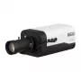 BCS 5MP zewnętrzna kamera bullet z AI, obiektyw 2,8 mm, IR 30 m, PoE