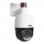 BCS 5MP PTZ IP Camera BCS-B-SIP155SR5L1-Ai1(2.0) z Motoryzowanym Obiektywem Varifocal, 5-krotny Zoom Optyczny, 50m IR, IP66, H.265+, AI Ochrona Obwodowa