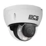 BCS 6MP IP Kopułkowa Kamera BCS-L-DIP16FCR3L3-Ai1