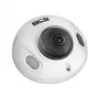 BCS 6MP IP Kamera Kopułowa BCS-L-DMIP26FSR3L3-Ai2