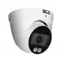 BCS 6MP IP Kamera Kopułowa BCS-L-EIP46VCR4L4-Ai1