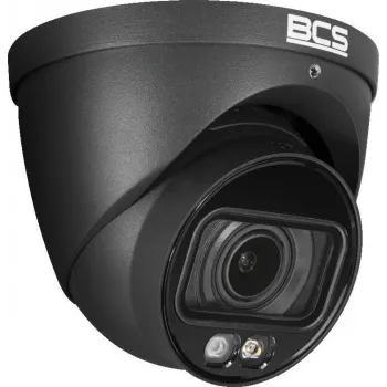 BCS 6MP IP Dome Camera BCS-L-EIP46VCR4L4-Ai1-G