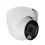 BCS 6MP IR Dome IP Camera BCS-L-EIP26FCL3P-Ai1
