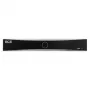 BCS 8-kanałowy rejestrator sieciowy 4K NVR BCS-V-NVR0801-A-4KE(3)