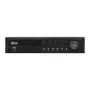 BCS 8-kanałowy 4K PoE Rejestrator Sieciowy NVR z dyskiem 6TB, BCS-U-NVR0802-A-4K-8P(6TB)