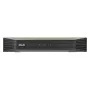 BCS 8-kanałowy rejestrator IP NVR BCS-P-NVR0801-4KE-8P-III 4K PoE