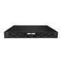 BCS 8-kanałowy rejestrator IP NVR BCS-P-NVR0902-A-4K(5L)