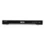BCS 8-kanałowy rejestrator IP NVR BCS-V-NVR0802-A-8K-8P