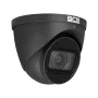 BCS 8MP Analog HD Camera BCS-EA48VWR6-G(2) - Motorized Varifocal, IR 60m, IP67