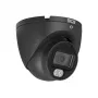 BCS 8MP IP Kopułkowa Kamera BCS-EA18FWR3L3-G, Zmotoryzowany Varifokal 2.7-13.5mm, H.265+, PoE, IP67, IK10